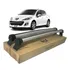 Rack Peugeot 207 4 Portas 206 4 Portas Heavy Car