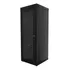 Rack Piso 44ux870   03 Bandejas 75cm   Kit Fixação