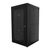 Rack Piso Desmontado 20ux570 P