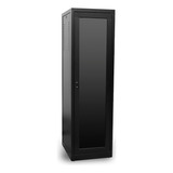 Rack Piso Servidor Telecom 19   36u X 570mm   Acessórios