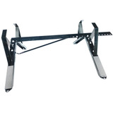 Rack Porta Escada Longlife