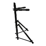 Rack Profissional Titanium Tm