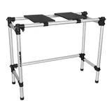 Rack Rdj cdj Case