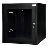 Rack Servidor Gforce19 Pol