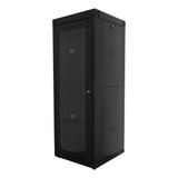 Rack Servidor Padrao 19 36ux570mm Piso Max Eletron