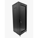 Rack Servidor Piso 19 Premium Fundo