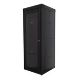 Rack Servidor Piso 44ux970 P Acessórios Intelbras E Outros
