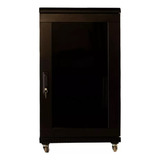 Rack Servidor Piso Padrão 19 12u X 600mm