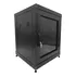 Rack Servidor Piso Padrão 19 16u X 970mm