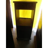 Rack Sony Su 70t