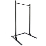 Rack Squat Stand De Agachamento Livre Funcional Musculação