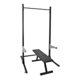 Musculação