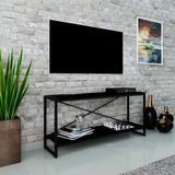 Rack Studio Onix E