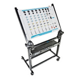 Rack Studio Ask L19