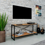 Rack Studio Mel E