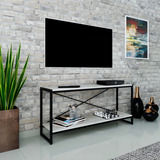 Rack Studio Snow E