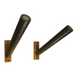Longboards