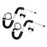 Rack Suporte Bike Prancha