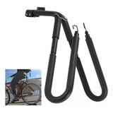 Rack Suporte De Bicicleta