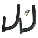 Rack Suporte De Parede P Pranchas De Stand Up Frete Grátis
