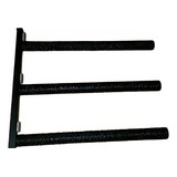 Rack suporte De Parede