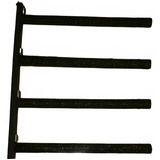 Rack suporte De Parede