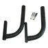 Rack Suporte De Parede Para Pranchas De Stand Up 
