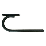 Rack Suporte De Teto