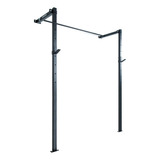 Rack Suporte Para Agachamento Supino Musculação E Fitness