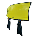 Bodyboard