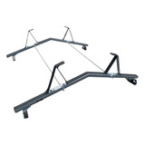 Rack Suporte Porta Escada
