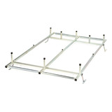 Rack Suporte Porta Escadas
