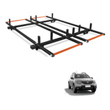Rack Suporte Teto Porta