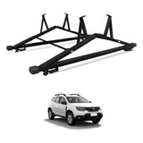 Rack Suporte Teto Porta