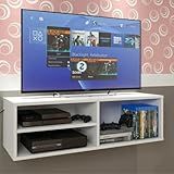 Rack Suspenso Decorativo