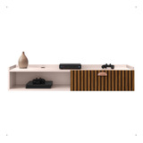Rack Suspenso Home Classic