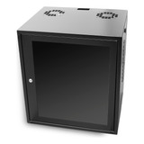 Rack Telecom
