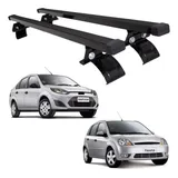 Rack Teto Bagageiro Ford