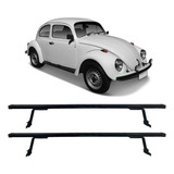 Rack Teto Bagageiro Vw Fusca Surf Todos Anos Longlife