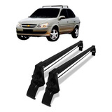 Rack Teto Corsa Hatch Sedan Classic 4 Portas
