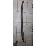 Rack Teto Ecosport 13 17 Esq Freestyle 1 6 16v Flex Manual