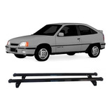 Rack Teto Kadett 1989 90 91 92 93 A 98 Bagageiro