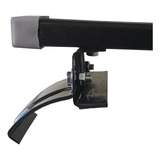 Rack Teto Resistent Sport
