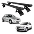 Rack Teto Suporte Corsa Hatch E Classic 4 Portas