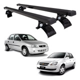 Rack Teto Suporte Corsa