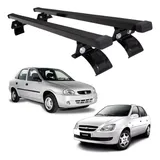Rack Teto Suporte Corsa