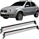 Rack Teto Travessa Bagageiro Siena Palio Week 4pt 96 13 915
