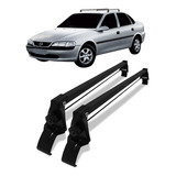 Rack Teto Vectra 1996