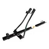 Rack Transbike De Teto