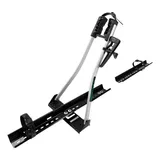 Rack Transbike De Teto